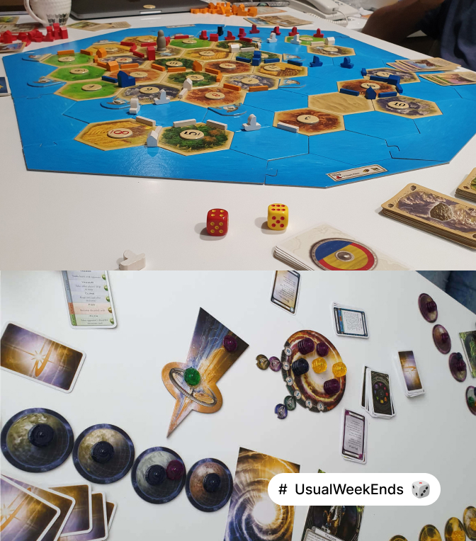 About — Div | Principal Product Designer & UX Strategist